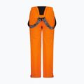 Pantaloni da sci per bambini CMP 3W15994 flame 2