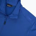 Felpa da uomo CMP 30L1097 nazionale 3