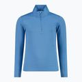 Felpa bambini CMP 30L1135 niagara