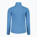 Felpa bambini CMP 30L1135 niagara 2