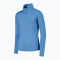 Felpa bambini CMP 30L1135 niagara 3