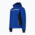 Giacca da sci da uomo CMP 35W0007 nazionale 3