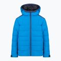 Giacca da sci bambino CMP 35W0314 Fix Hood river