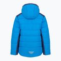 Giacca da sci bambino CMP 35W0314 Fix Hood river 2