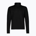 Felpa da uomo CMP 36G0427 nero