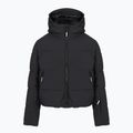 Giacca da sci bambino CMP 36W0705 antracite