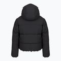 Giacca da sci bambino CMP 36W0705 antracite 2