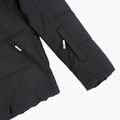 Giacca da sci bambino CMP 36W0705 antracite 4