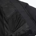 Giacca da sci bambino CMP 36W0705 antracite 5