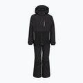 Completo da sci per bambini CMP 36W0734 antracite