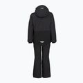 Completo da sci per bambini CMP 36W0734 antracite 2