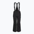 Completo da sci per bambini CMP 36W0734 antracite 10