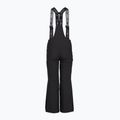 Completo da sci per bambini CMP 36W0734 antracite 11