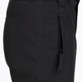 Completo da sci per bambini CMP 36W0734 antracite 12