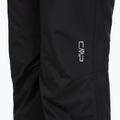 Completo da sci per bambini CMP 36W0734 antracite 13