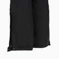 Completo da sci per bambini CMP 36W0734 antracite 14