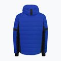 Giacca da sci da uomo CMP 36W0877 Zip Hood nazionale 2