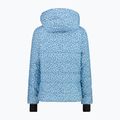 Giacca da sci da donna CMP 36W0966 sky/niagara 2