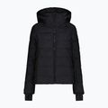 Giacca da sci da donna CMP 36W0966 antracite/nero