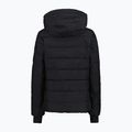 Giacca da sci da donna CMP 36W0966 antracite/nero 2