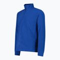 Pile uomo CMP 3G28037N nazionale 2