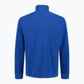 Pile uomo CMP 3G28037N nazionale 3