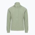 Pile felpato bambino CMP 3G28235 green tea