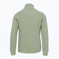Pile felpato bambino CMP 3G28235 green tea 2