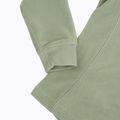 Pile felpato bambino CMP 3G28235 green tea 4