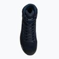 Scarponcini da trekking per bambini CMP Rigel 2.0 Mid Waterproof b.clue/infinity 5