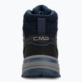 Scarponcini da trekking per bambini CMP Rigel 2.0 Mid Waterproof b.clue/infinity 6