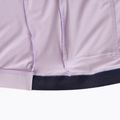 Maglia ciclismo donna Castelli Espresso purple mist/ dark night shade 4