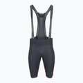 Pantaloncini da ciclismo Castelli Espresso blu crepuscolo da uomo