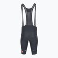 Pantaloncini da ciclismo Castelli Espresso blu crepuscolo da uomo 2