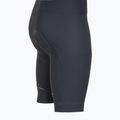 Pantaloncini da ciclismo Castelli Espresso blu crepuscolo da uomo 4