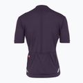 Maglia ciclismo donna Castelli Anima 4 night shade 2