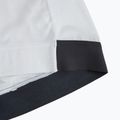 Maglia ciclismo donna Castelli Espresso avorio/grigio scuro 3