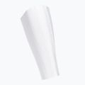 Gambali da ciclismo Castelli Fast Legs white/black 2