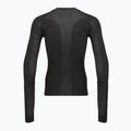 Longsleeve da ciclismo da uomo Castelli Merino Seamless Baselayer black 2