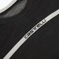 Longsleeve da ciclismo da uomo Castelli Merino Seamless Baselayer black 3