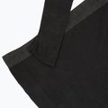 Longsleeve da ciclismo da uomo Castelli Merino Seamless Baselayer black 4