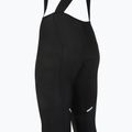 Pantaloni da ciclismo donna Castelli Espresso DT W black 4