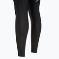 Pantaloni da ciclismo donna Castelli Espresso DT W black 5