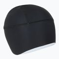 Berretto da ciclismo donna Castelli Pro Thermal 2 Skully W nero chiaro