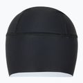 Berretto da ciclismo donna Castelli Pro Thermal 2 Skully W nero chiaro 2