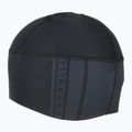 Berretto da ciclismo donna Castelli Pro Thermal 2 Skully W nero chiaro 3