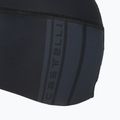 Berretto da ciclismo donna Castelli Pro Thermal 2 Skully W nero chiaro 4