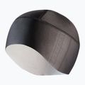 Cappello da ciclismo Castelli Pro Thermal 2 Skully nero leggero