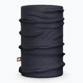 Castelli Merino Scaldacollo nero leggero imbragatura multifunzionale