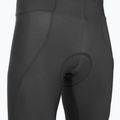 Pantaloni da ciclismo uomo Castelli Espresso dark gray 3